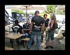 SRMC Sardinia 2012 (42)